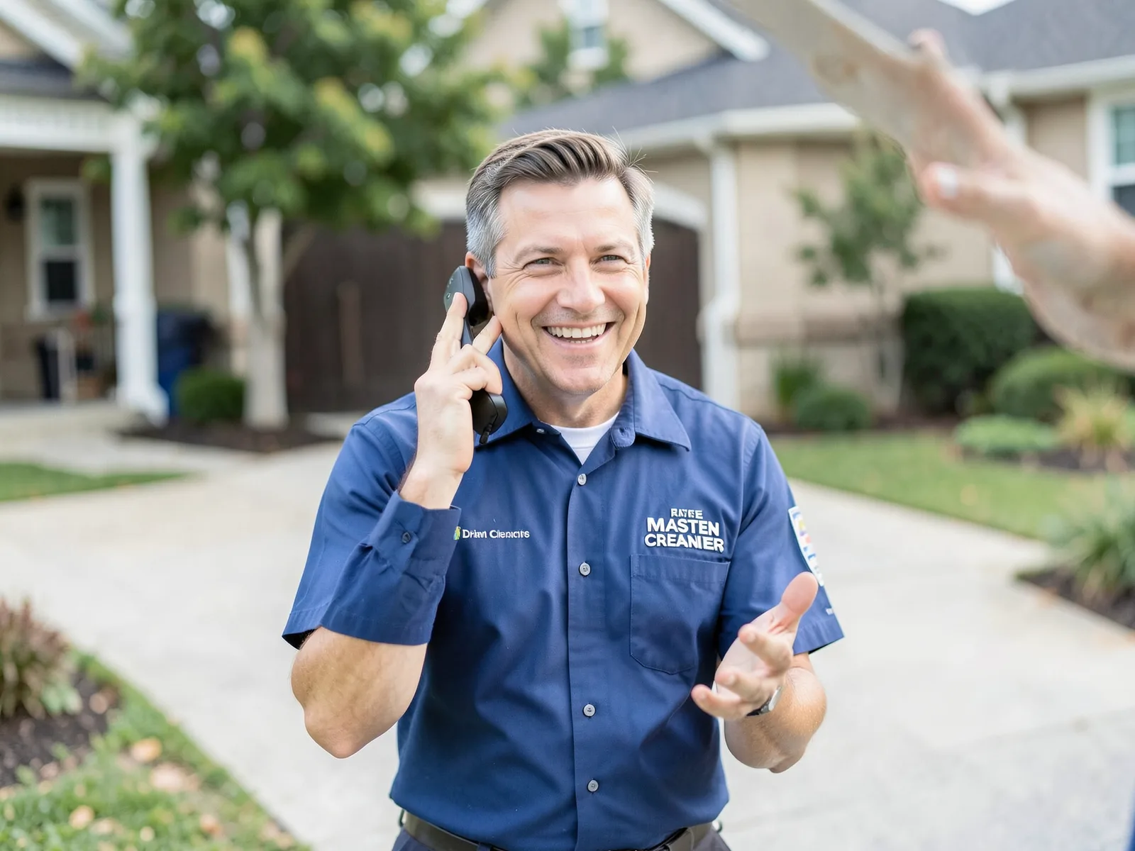 Drain Cleaning Trinidad, CO FAQs